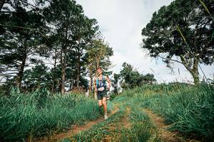 BIB: 
                            <button type="button" onclick="openModal(26023966)" class="btn btn-primary btn-sm float-right btn-popup" data-toggle="modal" data-target=".modal-high-quality">
                        <i class="fas fa-shopping-cart"></i> Add to Cart
                    </button>
                                            <button type="button" onclick="isThisMe(26023966, true)" class="btn btn-success btn-sm float-right btn-popup btn-isme hidden" data-toggle="tooltip" data-placement="bottom" title="นี่คือรูปของคุณใช่ไหม คลิกที่นี่เพื่อเอาเข้าอัลบั้ม">
                        <i class="fas fa-plus"></i> Add to album
                    </button>
                    <button type="button" onclick="isThisMe(26023966, false)" class="btn btn-warning btn-sm float-right btn-popup btn-isnotme hidden">
                        <i class="fas fa-ban"></i> Remove from album
                    </button>